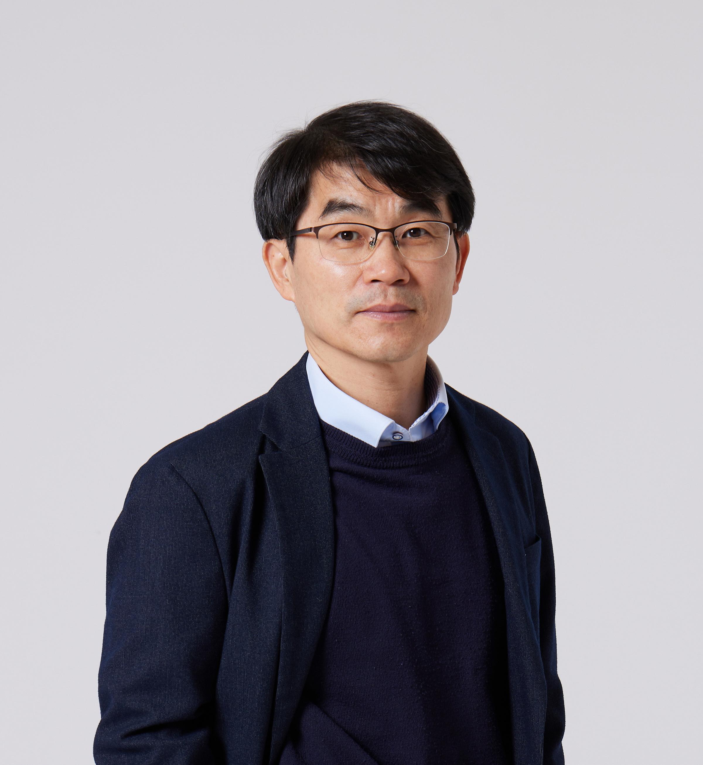 김병인