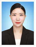 김지은 직원 프로필 사진