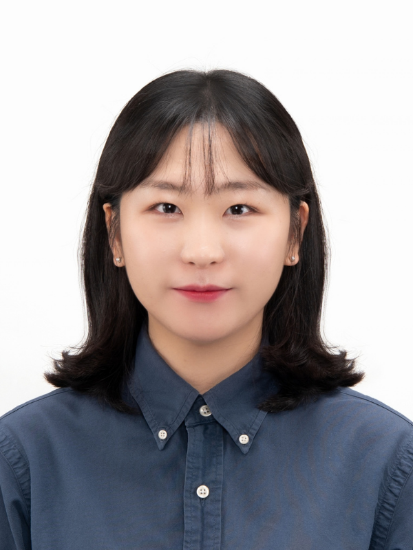 임희원 직원 프로필 사진